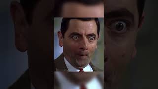 Mr Bean funny movement 🤣🤣|| #viral #shorts #funny #usa
