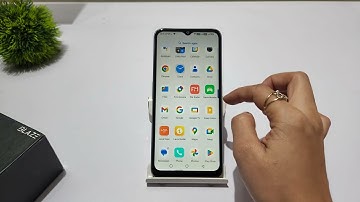 how to set app pinning in lava blaze 2 pro | lava blaze 1x 5g me screen pinning kaise remove kare