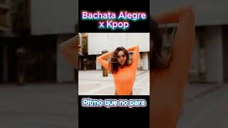 Bailemos Bachata — ¿Te atreves? 🔥bachata romantic mix 2026 #bachata2026