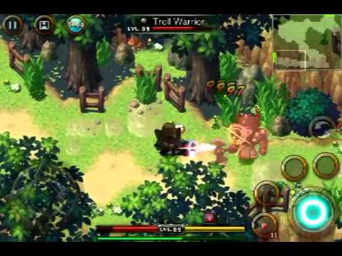 zenonia 4 guide zenonia 4 guide