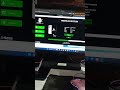 iphone ipad third generation bypass # short