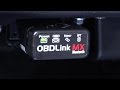 Car Tech 101: OBD-II apps and dongles