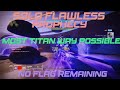 Solo flawless Prophecy Dungeon The most titan way possible ... but im out of flag