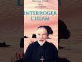Jésus donne le Pain de la vie éternelle en islam ...