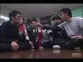 すぐ言うゲーム ラーメンズ×バナナマン×おぎやはぎ