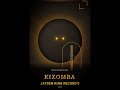 04 Free Instrumental Kizomba 2025( Prod by Jayden King Record"S)#kizomba #music #instrumental