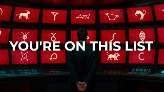 AI Reveals What Each Zodiac Sign Will NEVER Tell You 🔮 Wealth
