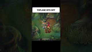 #leagueoflegends #leagueshorts #lolshorts #shorts