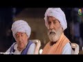 Mohabbat Bechata bazar mein Video Pawan Singh