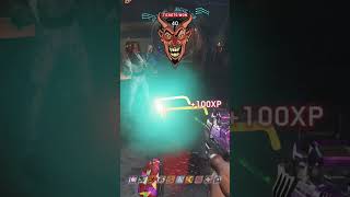 Build The Dischord Wonder Weapon Zombies in Spaceland | CoD Zombies
