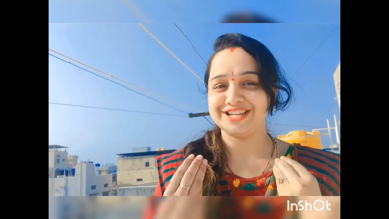 Memorable day 🎉.                                                ಕನಸು ನನಸಾದ ದಿನ 🥰🥳🎉