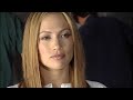 Watch Jennifer Lopez Slay On Set Of Her First Music Video Flashback 