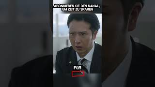 Gang tötet die Familie eines Auftragskillers, ohne zu wissen, dass er ein Dämon ist