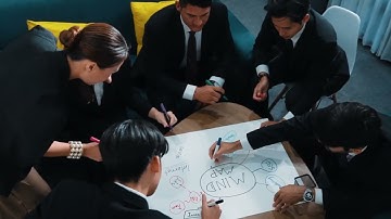 Hexagram 26 The Taming Power of the Great