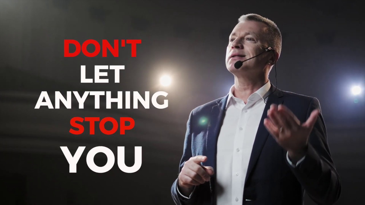 LIVE STREAMING services. Houston, Texas.