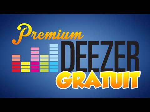 avoir-deezer-premium-+-tÉlÉchargement-musics-en-hors-ligne-[aérobote-yt]