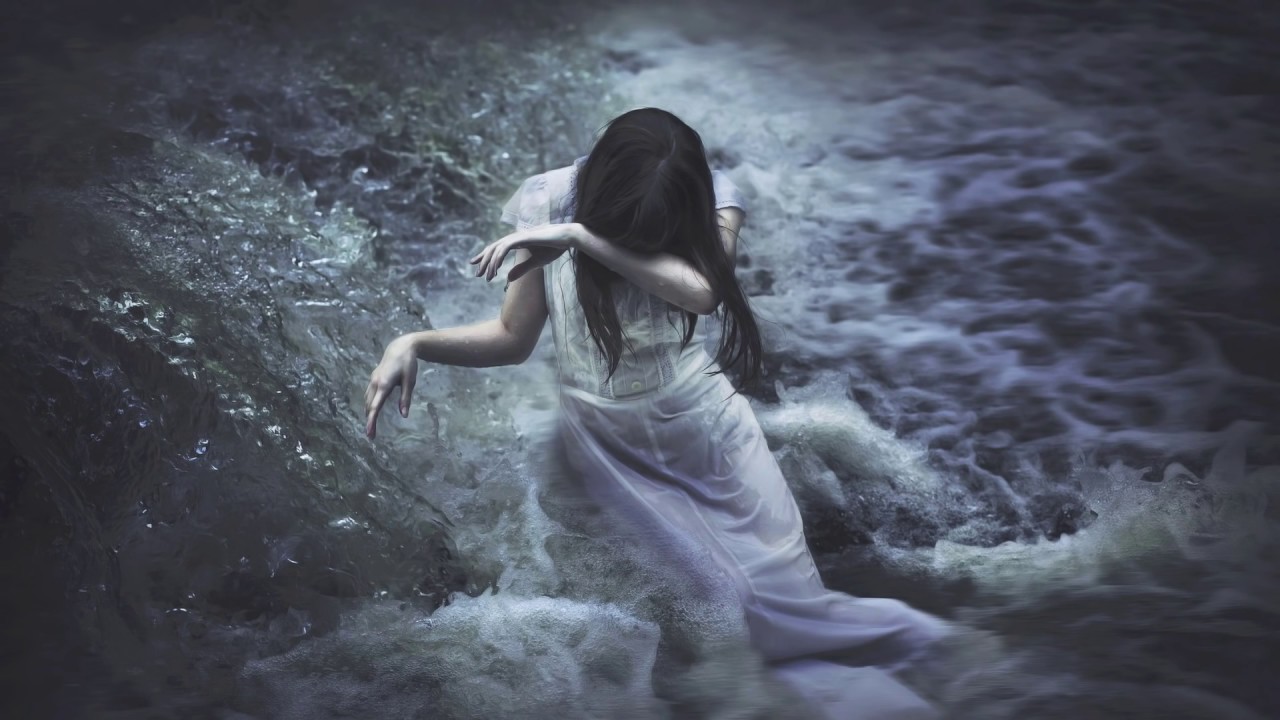 ⁣Tim Schaufert - Escape