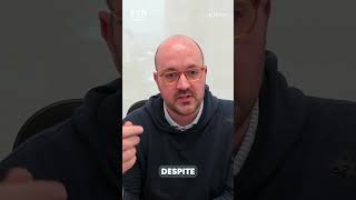 Why Market Matters More Than Execution