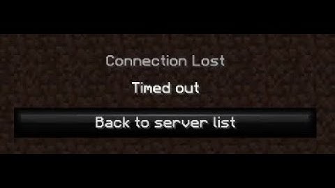 SkySlayer.de Crashed | Instant Bypass Crash | ft. CrashExploit