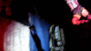 Dedey Jostmann 001.AVI