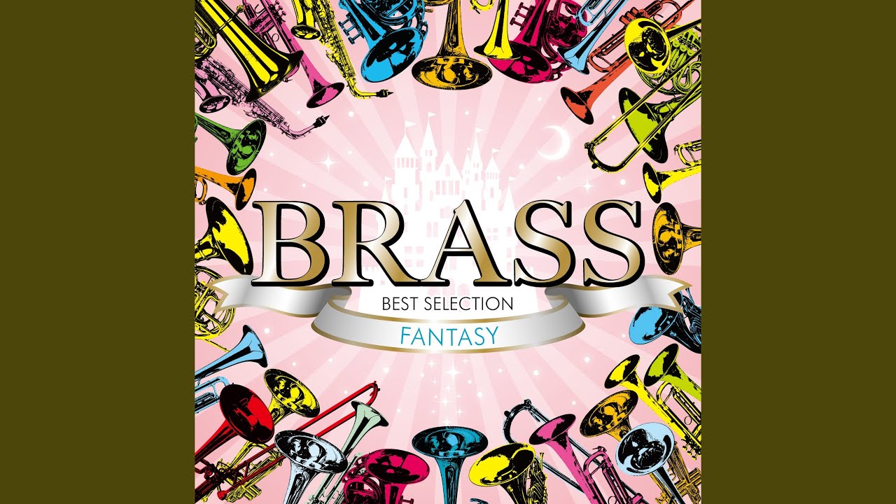 ミッキーマウス・マーチ