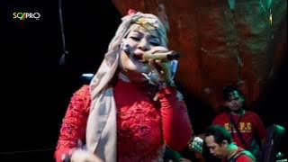 asik nya di madu - erni ardita