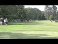 Canadian Tour TV Update: Andrew Roque Interview