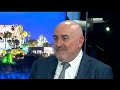 «Netanyahou est très indécis» : Philippe Velilla voit la coalition israélienne fragilisée