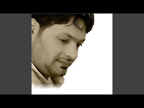 شوف بعينك شوف
