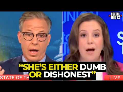 Cnn Accidentally Exposes Israel’s Iran Secret Live
