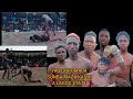05 17 2026 TODAY GURUMADA THEY HAVE DEFEATED THE MEN 