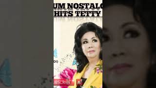 Download Lagu Tetty Kadi sepanjang jalan kenangan album terlaris sepanjang masa#short#shorts#tettykadi#viralshorts MP3