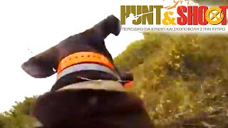 ΠΑΡΟΥΣΙΑΣΗ ΓΕΡΜΑΝΟΥ ΜΠΡΑΚ ΚΟΥΡΤΣΧΑΡ