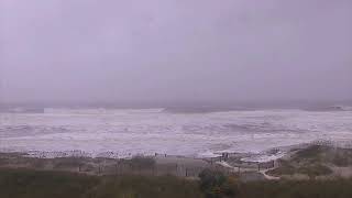 Hurricane #Dorian: Brad Panovich is tracking the storm
