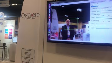 Sheba MEMS AF & OIS camera at CES2019