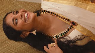 Mallu Actress Srinda Beautiful