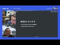 episode 038 WordPress 6.6 を見てみよう／各地 WordPress Meetup 開催情報