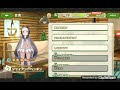 Kemono friends 3 : Giant penguin introduction