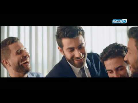    البث المباشر لقناة النهار