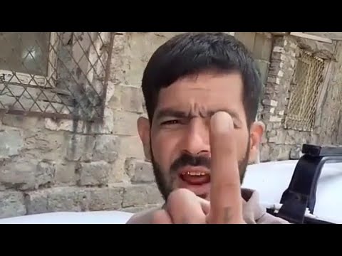 Mirt Qaqas - Ana xetti var!😂Ata Xətti Esitmisən?? (Prikol)