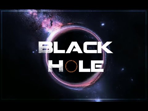 [ElementaryLand] Black Hole - Teaser - YouTube