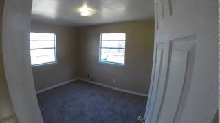 RT 5 BOX 6550, STILWELL, OK 74960