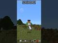 Minecraft но Я СДЕЛАЛ МОРОЖЕНОЕ  #майнкрафт #shorts #usa