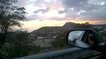 الشيخ/خالد الغامدي تلاوة خاشعة من سورة الأنفال