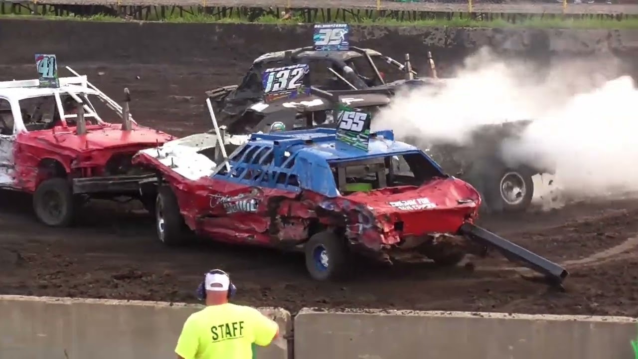 Benton County Fair (LIM WELD FULL SIZE)