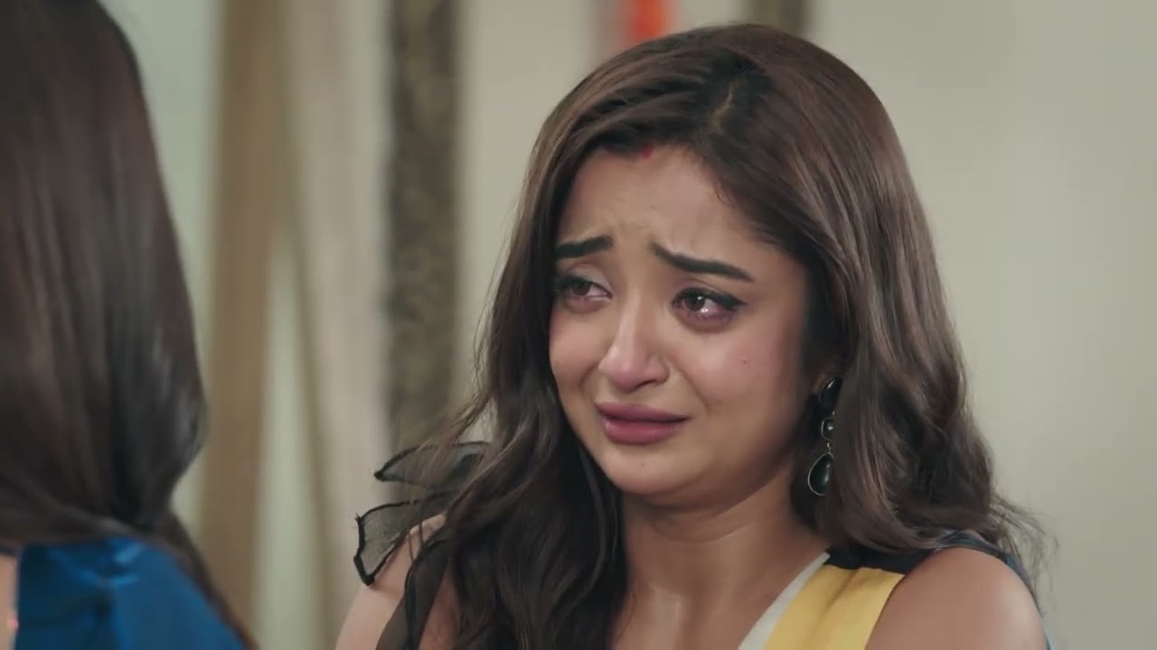 Jagriti Latest Episode 311 Best Scene | जागृति  | Asmi Deo, Arya Babbar, Prakhar Sharma| Zee TV APAC