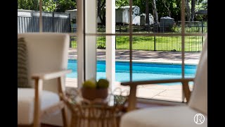 5 Sims Road, Mount Barker