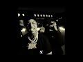 [FREE] EBK Jaaybo Type Beat - "Melascula"