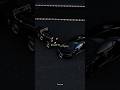 рџ ЋвњЁ Bugatti The Embodiment Of Absolute Perfection The Unrivaled Ruler Of Power And Beauty вњЁрџ Ћ рџ ЋвњЁ Bugatti The Embodiment Of Absolute Perfection The Unrivaled Ruler Of Power And Beauty вњЁрџ Ћ
