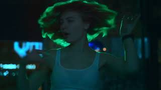 Give You My Love (visualizer) Da Skorpion feat Angelina #edmmusic #electronicmusic #dancemusic #pop